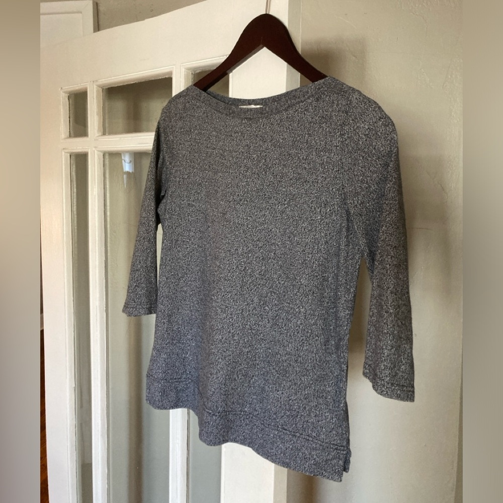 Women’s Cotton Blouse